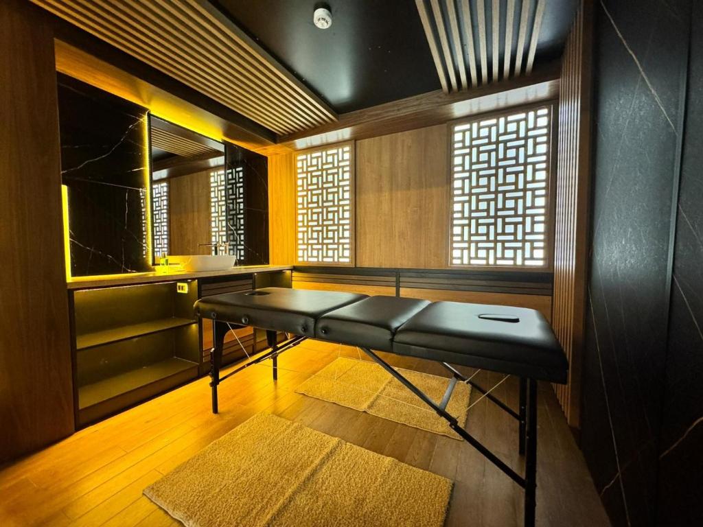 Hanami Design Hotel - Resim 23