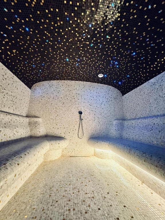 Hanami Design Hotel - Resim 16