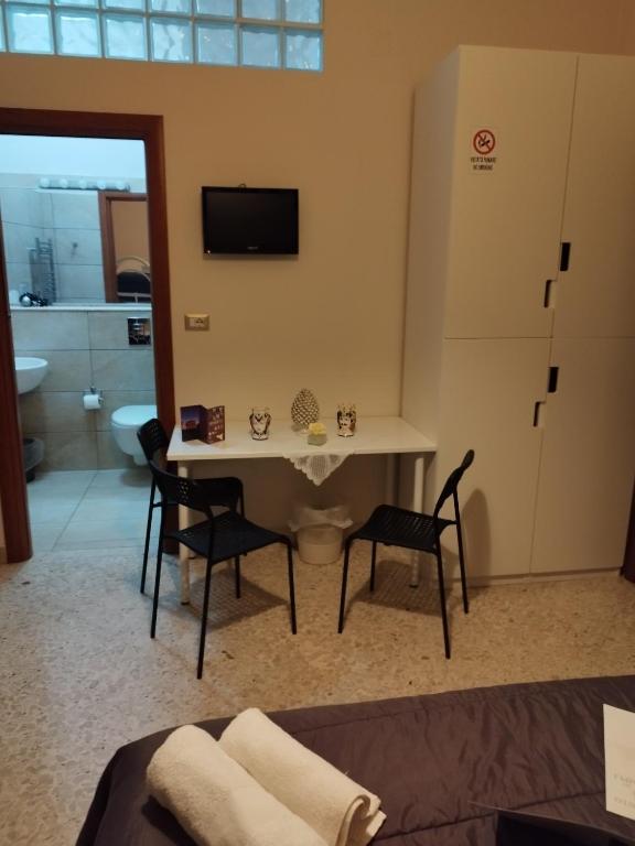 Valle Dei Templi Rent BedRooms - 9