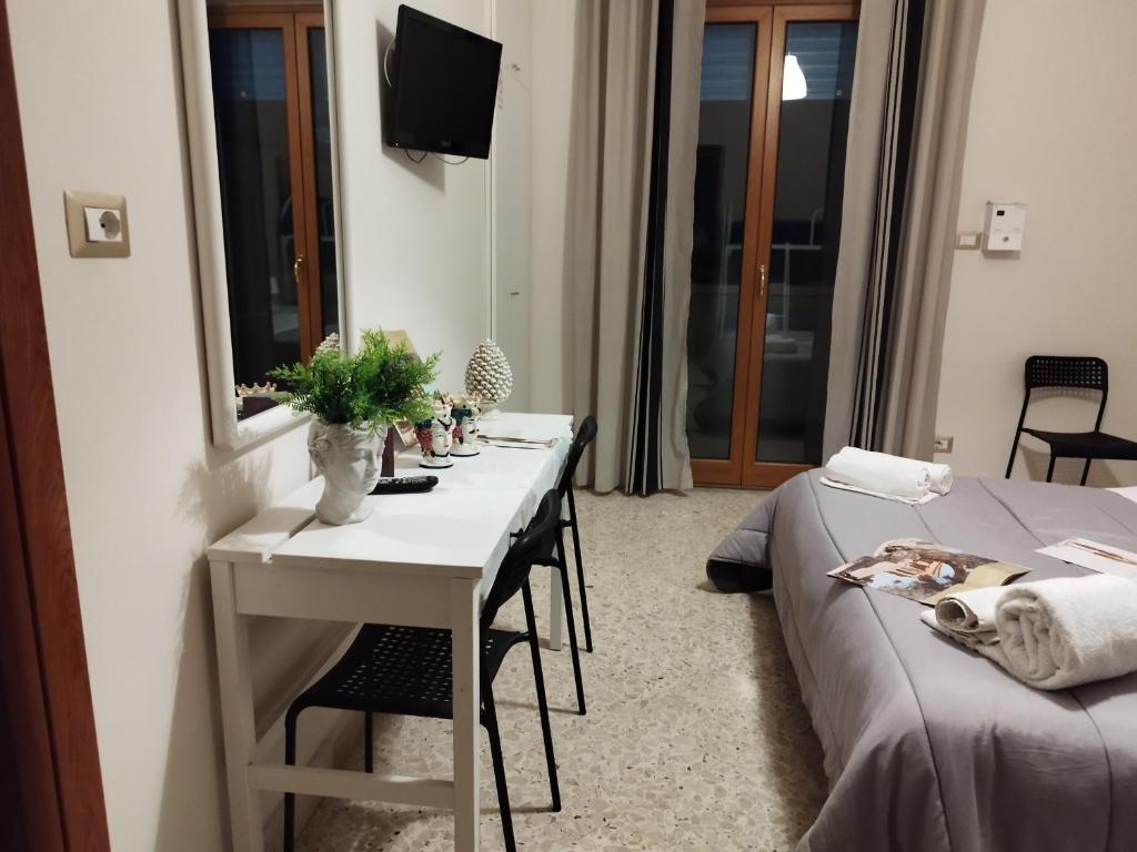 Valle Dei Templi Rent BedRooms - 17