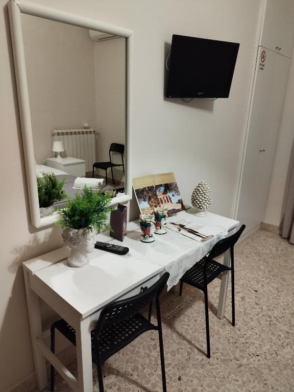 Valle Dei Templi Rent BedRooms - 15