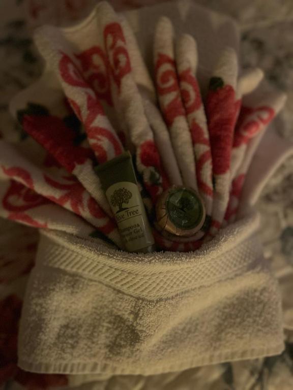 Fotografie z fotogalerie ubytování Pislis Rooms v destinaci Kamena Vourla