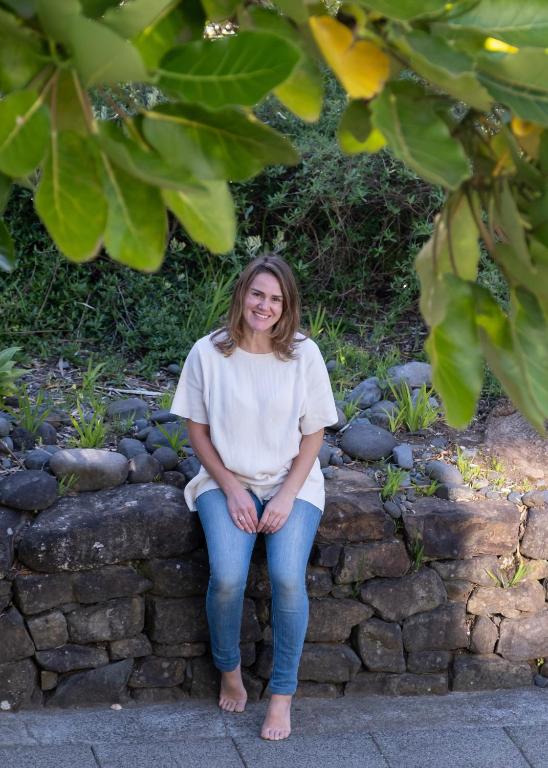 Bow Street Apartments & Cottage - Resim 45