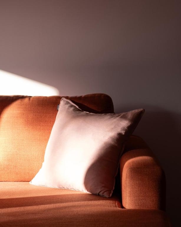 Bow Street Apartments & Cottage - Resim 25