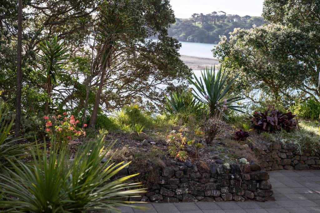 Bow Street Apartments & Cottage - Resim 28