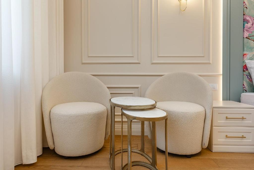 1910 Boutique - Central, Scenic, Self Check-In