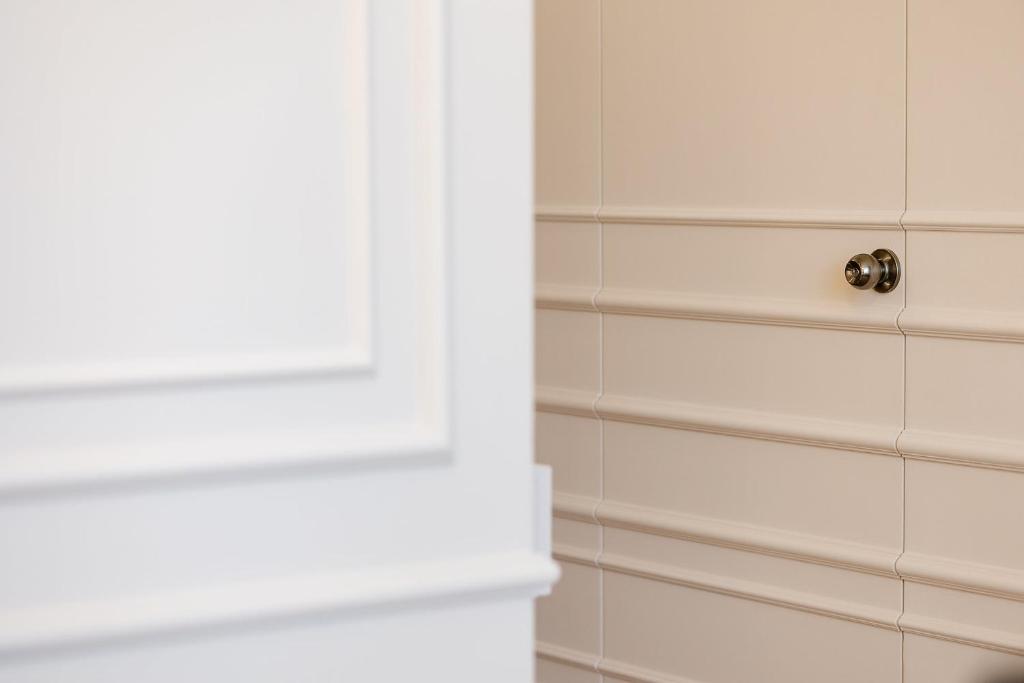 1910 Boutique - Central, Scenic, Self Check-In - Resim 15