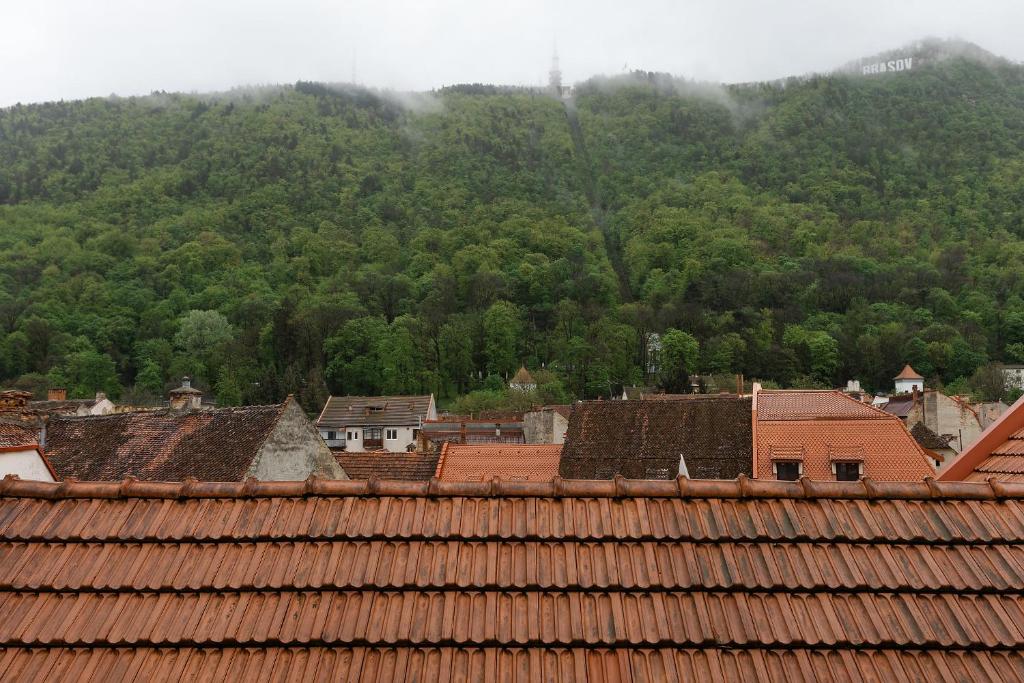 1910 Boutique - Central, Scenic, Self Check-In - Resim 30