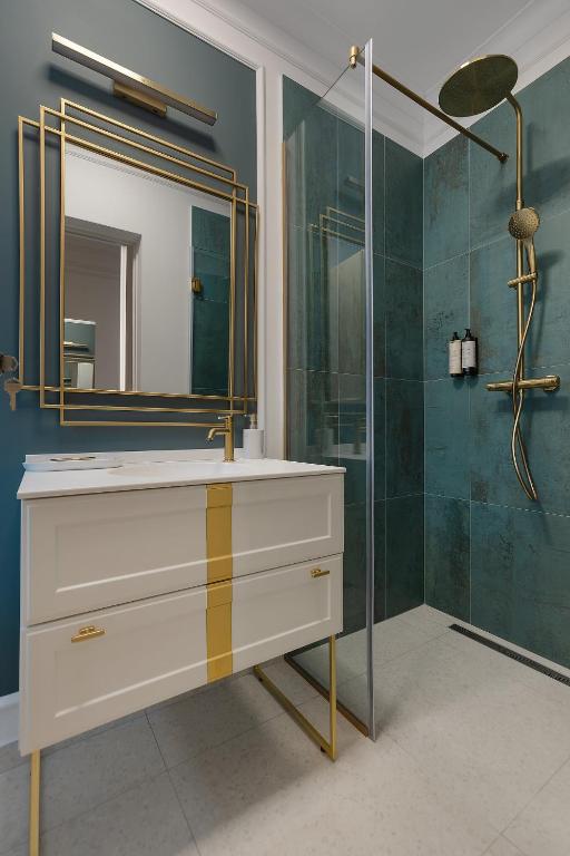 1910 Boutique - Central, Scenic, Self Check-In - Resim 21