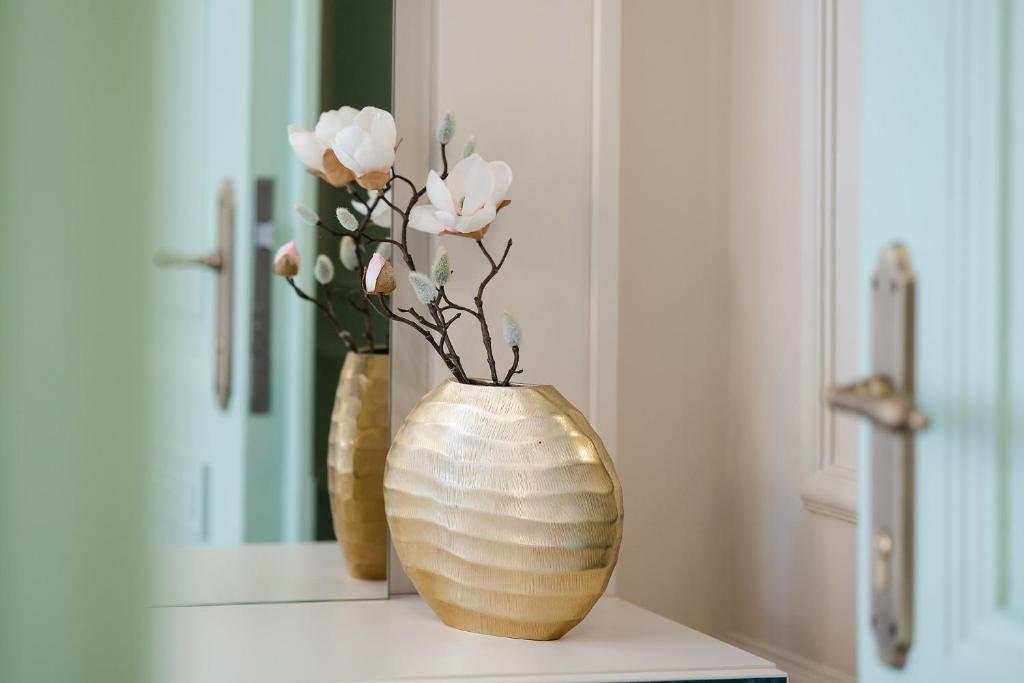 1910 Boutique - Central, Scenic, Self Check-In - Resim 16