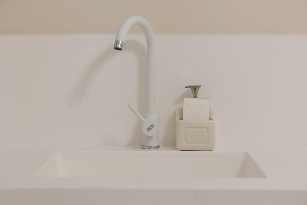 1910 Boutique - Central, Scenic, Self Check-In - Resim 18