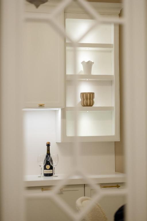 1910 Boutique - Central, Scenic, Self Check-In - Resim 19