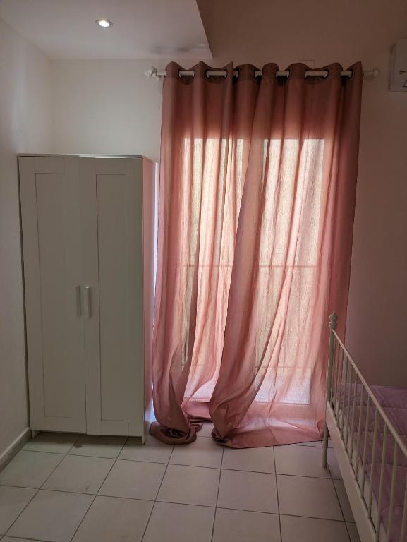 Fotografia z galérie ubytovania atocà3 casa vacanze - vedi anche atocà1 e atocà2 v destinácii Palermo