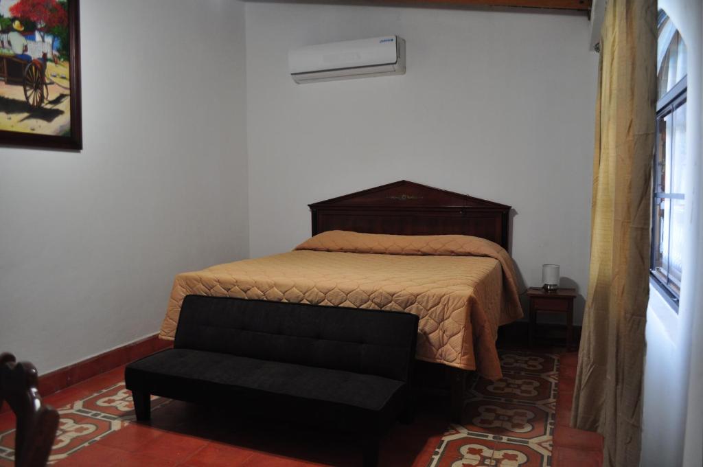 Hotel Cordoba - 