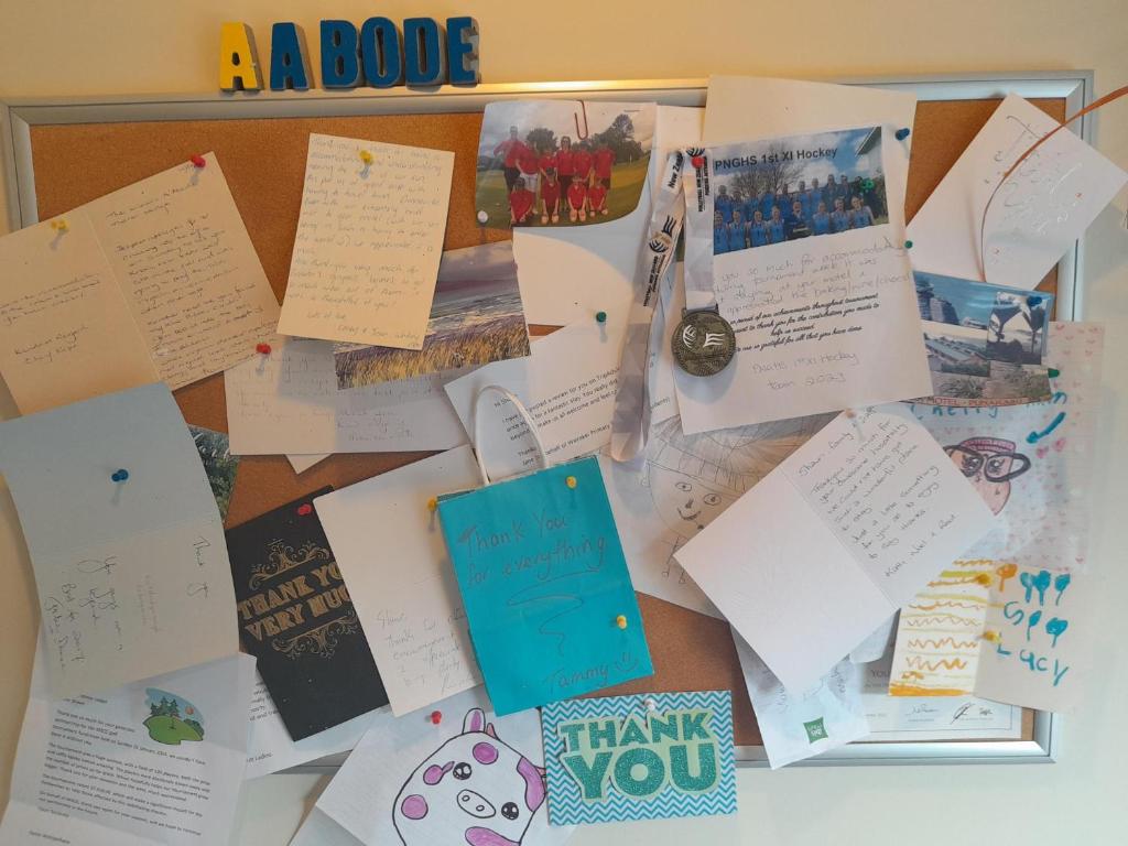 
Corporate Studio With Spa
