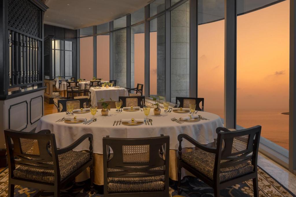 ITC Ratnadipa, a Luxury Collection Hotel, Colombo - 9