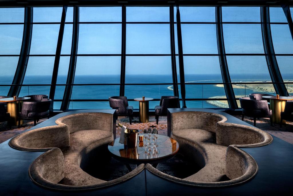 ITC Ratnadipa, a Luxury Collection Hotel, Colombo - 2