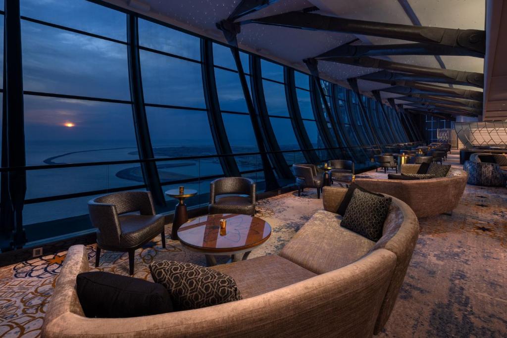 ITC Ratnadipa, a Luxury Collection Hotel, Colombo - 3