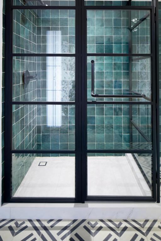 Kimpton Virgilio Polanco by IHG - Standard Room
