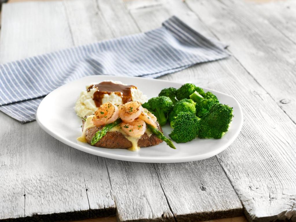 Holiday Inn Toronto Airport East by IHG - Resim 40