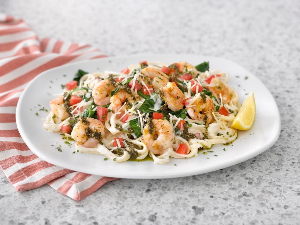 Holiday Inn Toronto Airport East by IHG - Resim 34