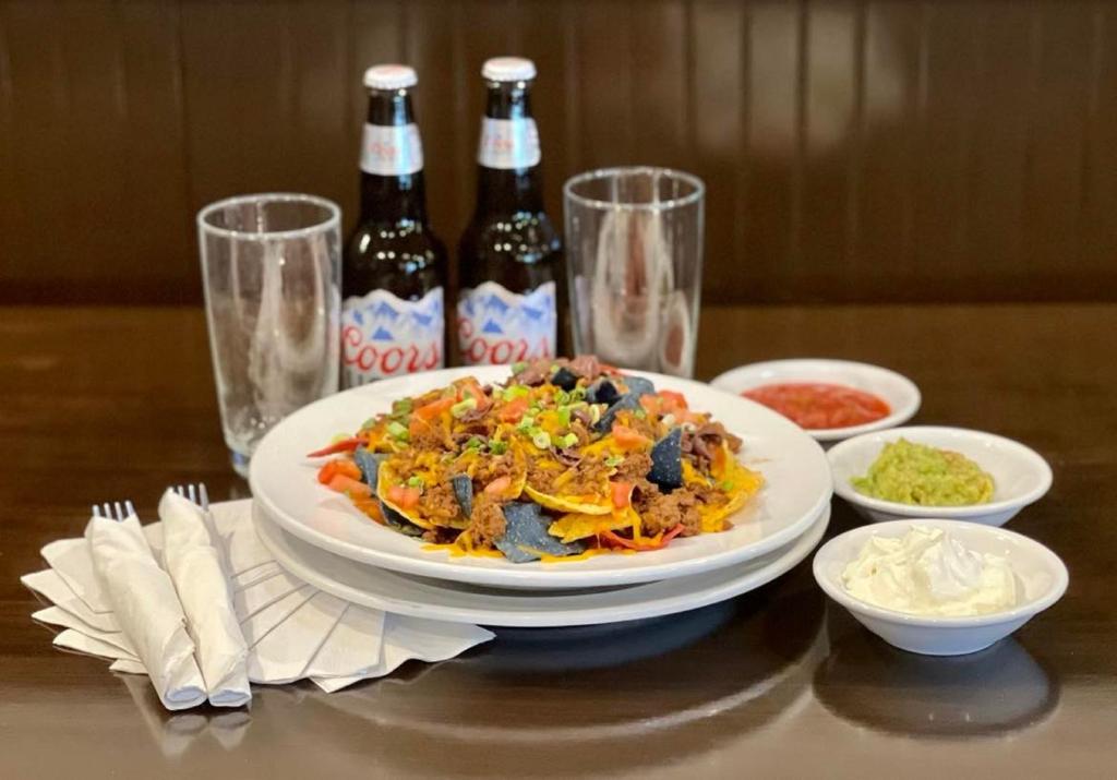 Holiday Inn Toronto Airport East by IHG - Resim 38