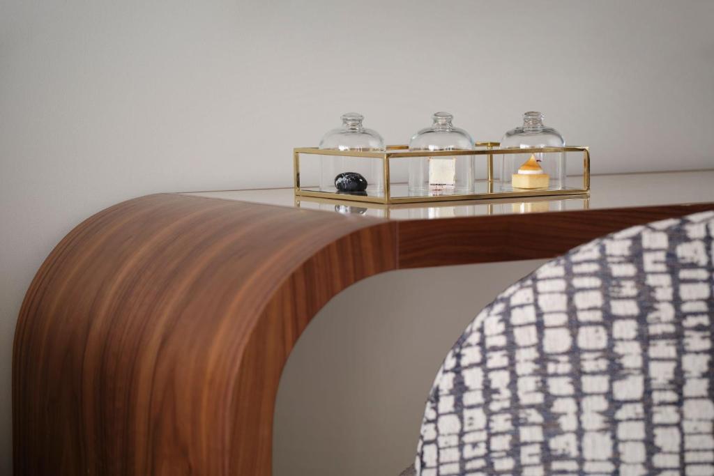 Penha Longa Resort - 4