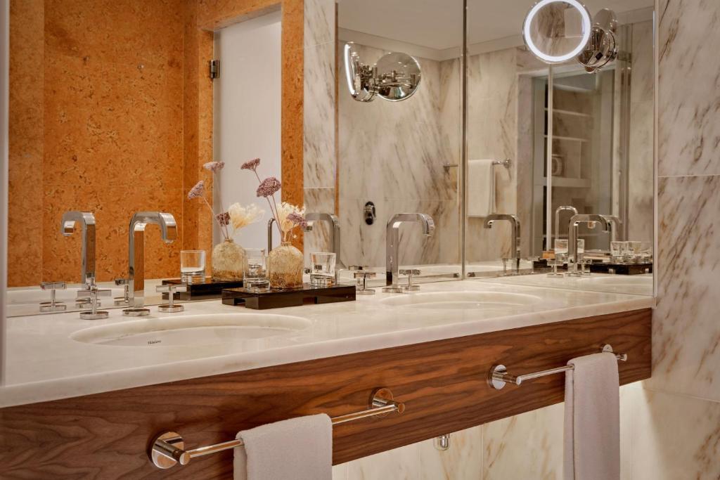 Penha Longa Resort - 12