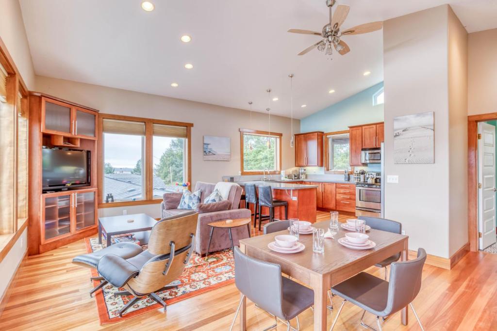 Φωτογραφία από το άλμπουμ του Vikenhem σε Netarts