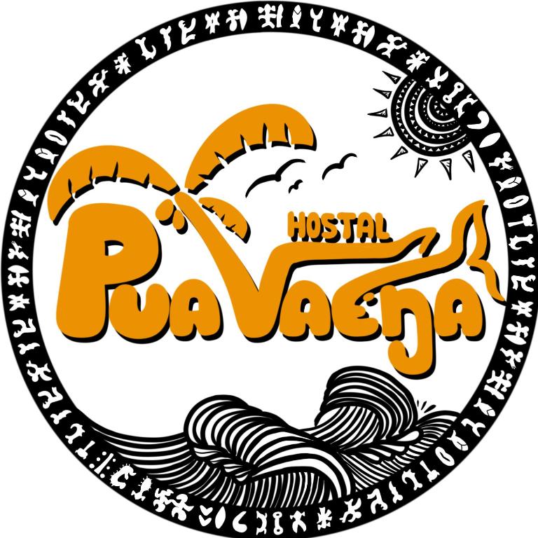 Hostal y Cabañas Pua Vaenga