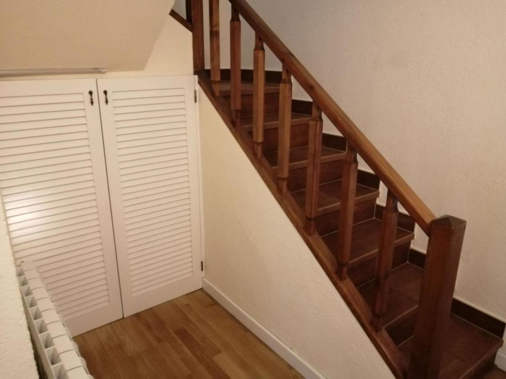 Fotografia z galérie ubytovania Haus BIANYA v destinácii L'Escala