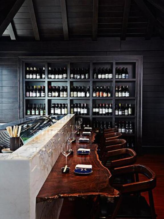 The Island House photo 4