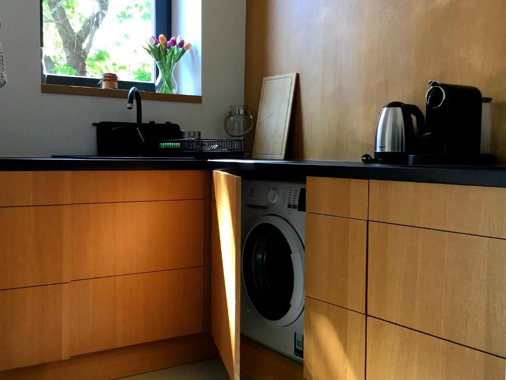 City Home Apartman 3300 Eger, Dobó István utca 13 kép - 1