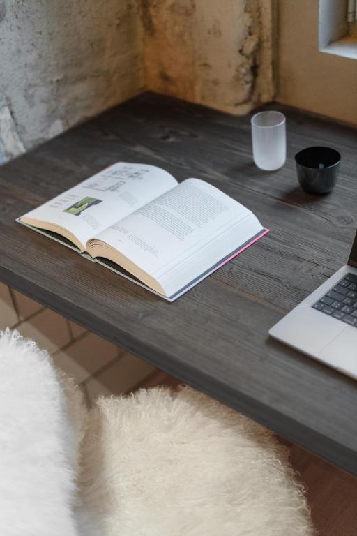 B5 Boutique & Design Hotel - Digital Check in - Adults Only - Resim 38