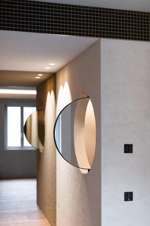 B5 Boutique & Design Hotel - Digital Check in - Adults Only - Resim 39