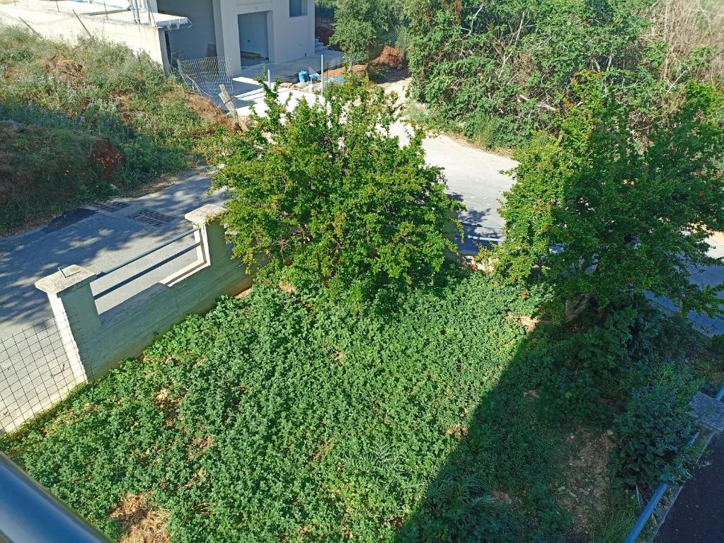 Studios Staring at the Sunset - Studiowohnung Mit Sea View