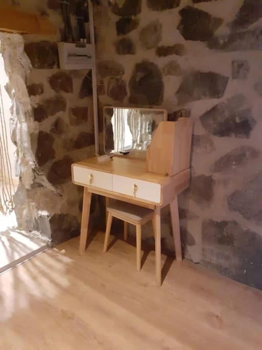 Fotografie z fotogalerie ubytování Serenity Mountain v destinaci Askas