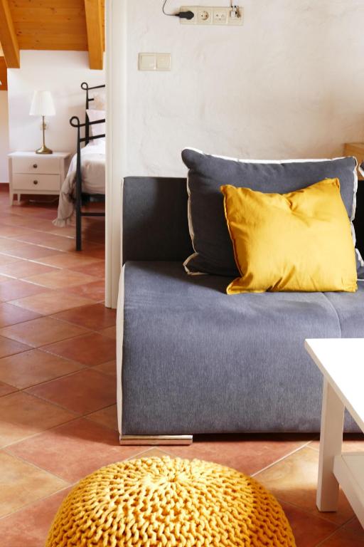 Kalpic Suites & Villa - 10