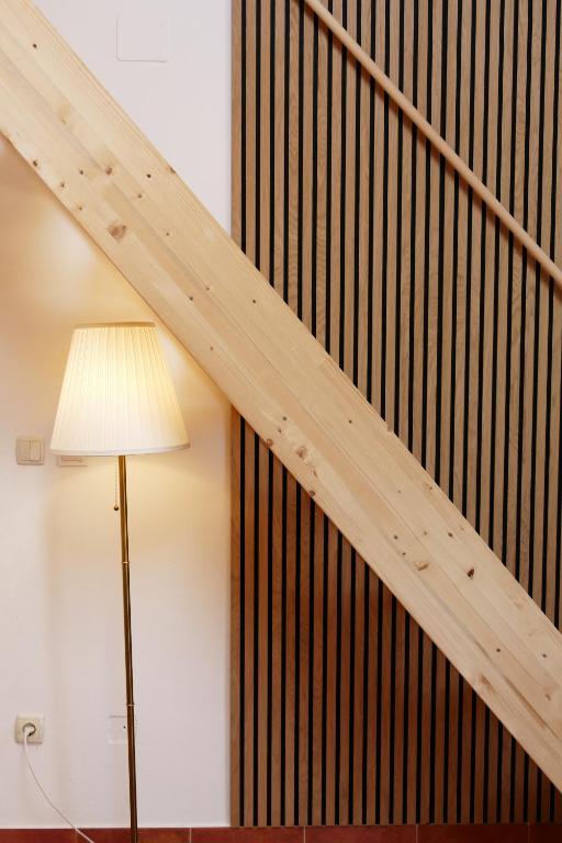 Kalpic Suites & Villa - 8