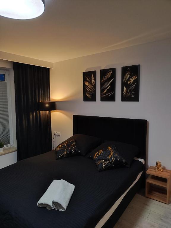 Villa Port - Apartamento De Lujo