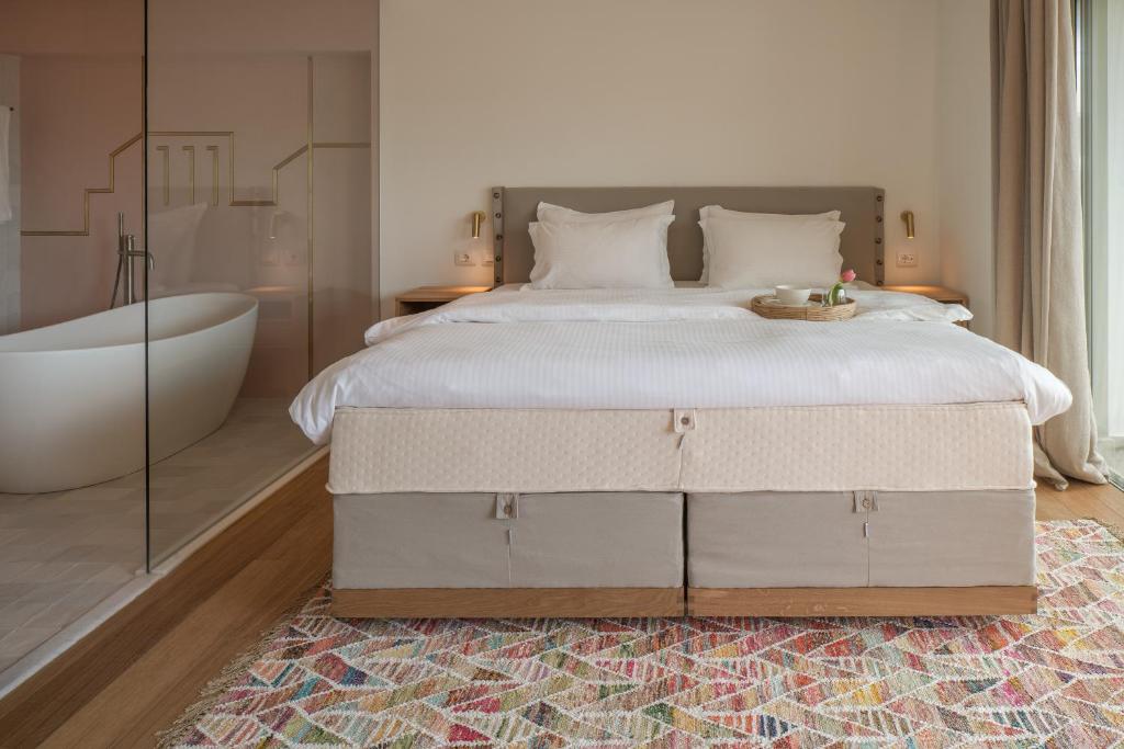 Coco-mat Athens BC - Resim 45