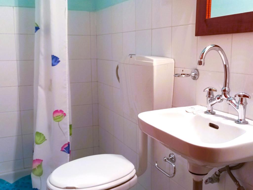 Xenonas Achnoulas - 5