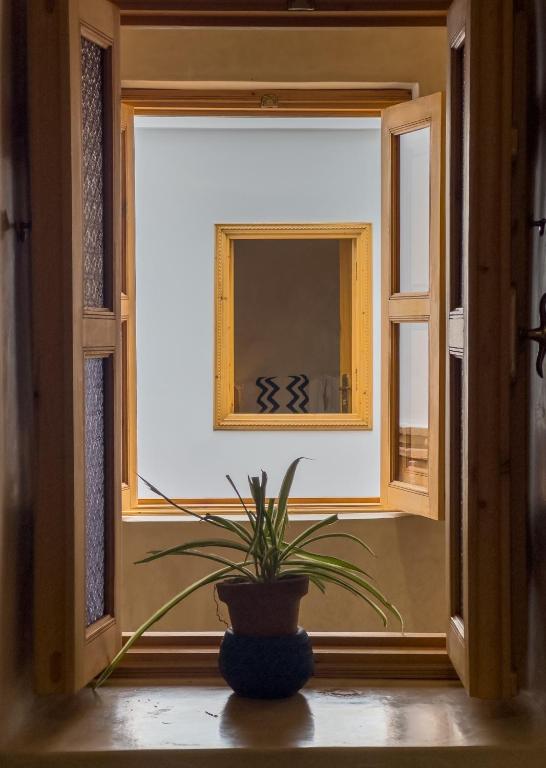 Fotografie z fotogalerie ubytování Riad & SPA Privé - La Perle d'Orane - Marrakech v Marrákéši