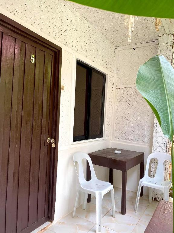 Fotografie z fotogalerie ubytování Paradiso Hostel El nido v destinaci El Nido