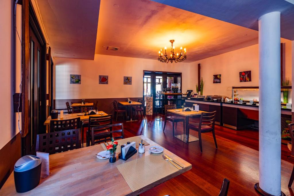 Köln 2020 - Resim 36