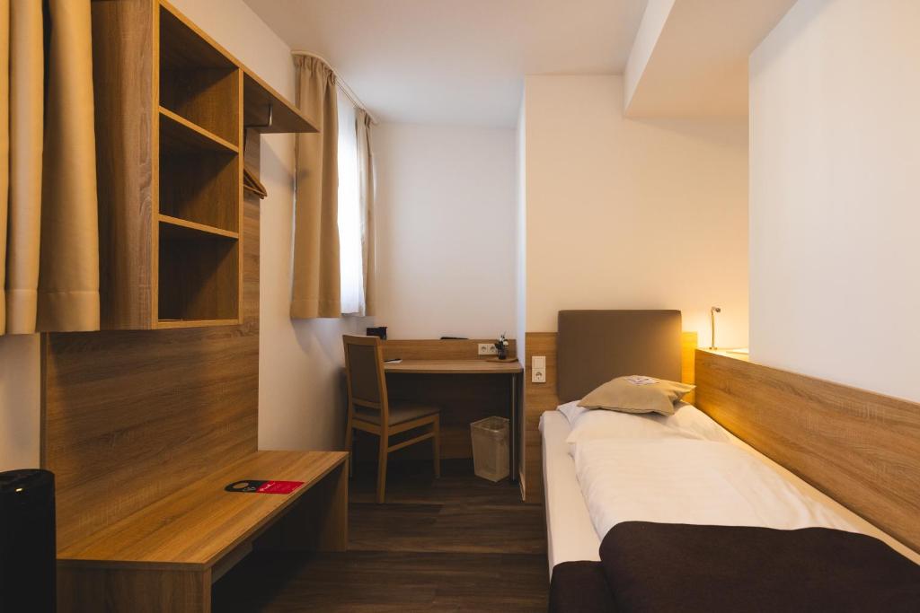 Köln 2020 - Resim 37