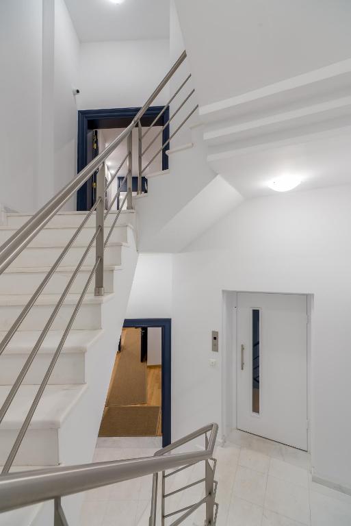 Lotus Inn - Resim 16