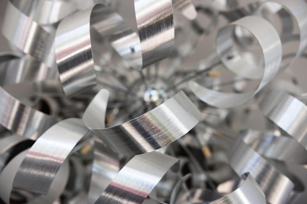 Köln 2020 - Resim 42