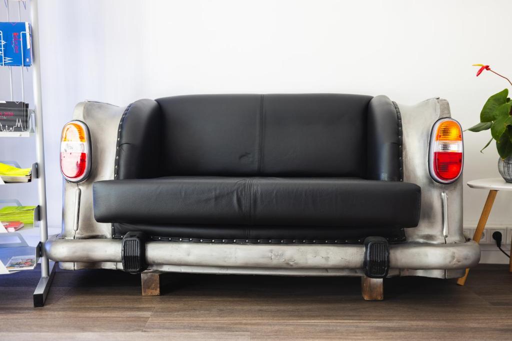 Köln 2020 - Resim 40