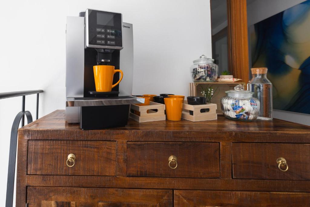 Köln 2020 - Resim 6